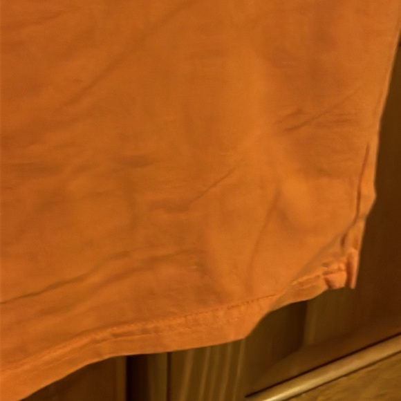 Polo Ralph Lauren - Picture 15 of 16